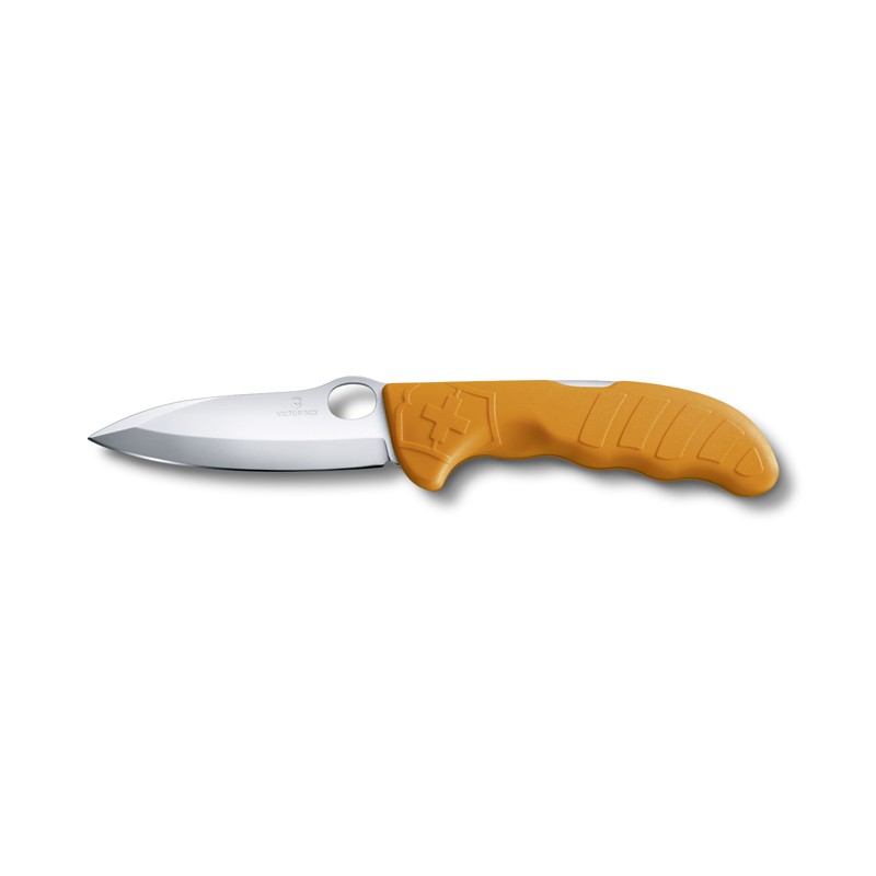 Nôž Hunter Pro 0.9410.9 / Nože, nožnice, kliešte / nožnice a ostatné nože